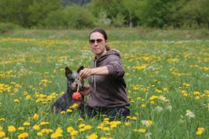 2018 Ausbildungswoche Arber